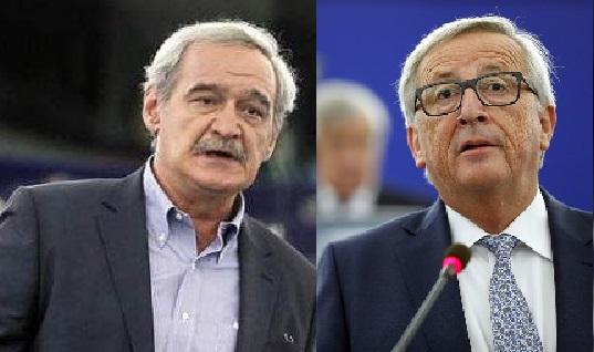 χουντής