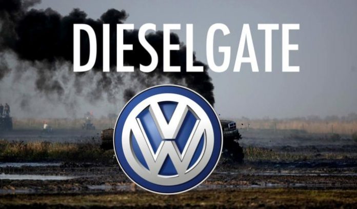 Dieselgate