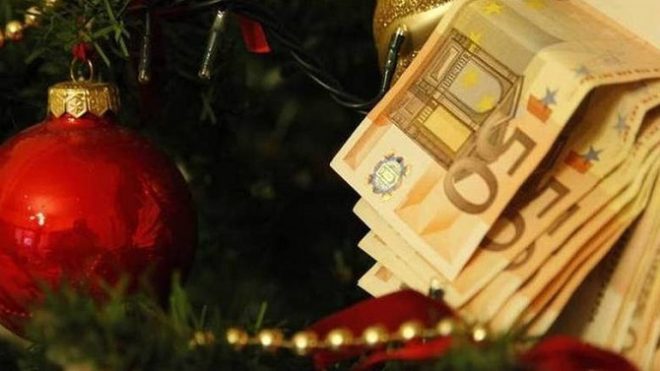 εργαζόμενοι