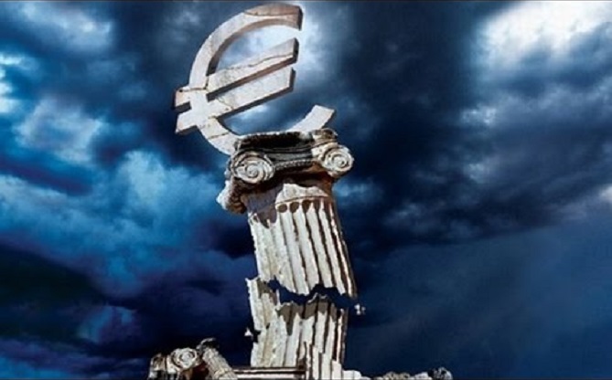 ευρώ