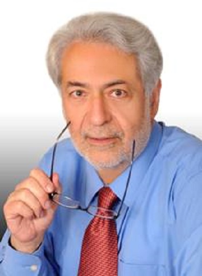 μέτωπο
