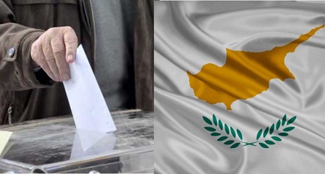 εκλογές