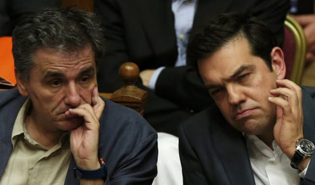 πλειστηριασμούς