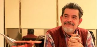 Εκβιαζόμαστε