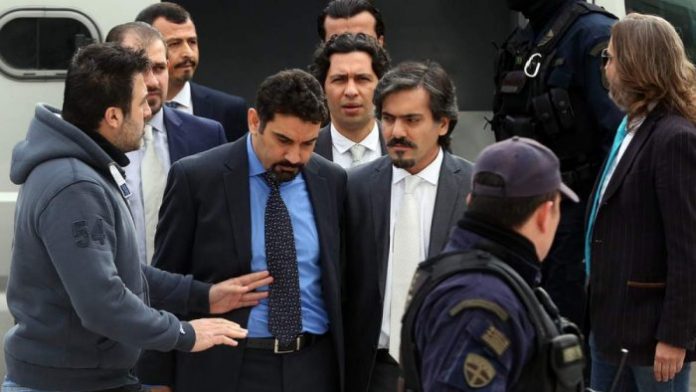 ασύλου