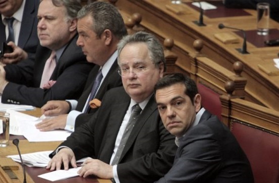 ανελ