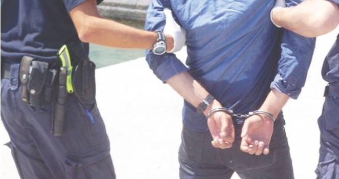 άνεργου Βολιώτη