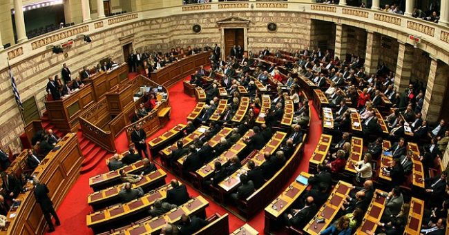 κλεισθένης