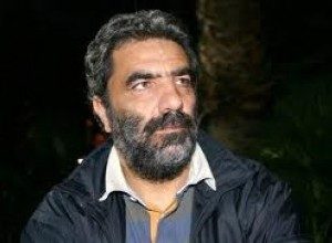 μήπως