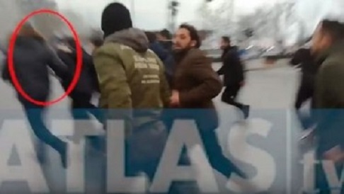 ζουράρι
