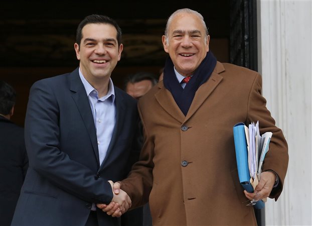 τύφλα
