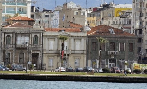 ελληνικό