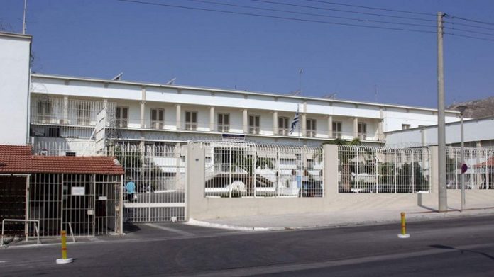 εξέγερση