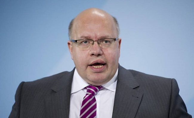 cdu