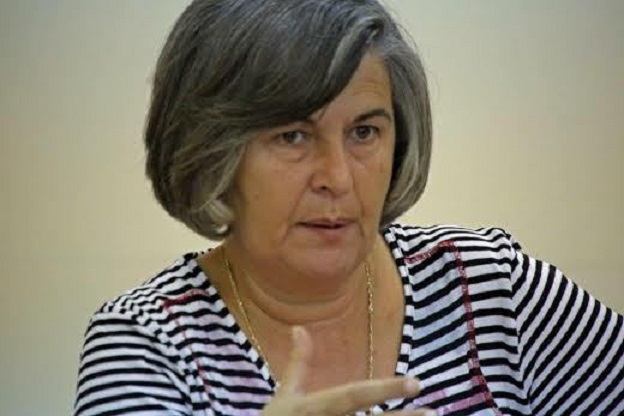 ανακύκλωση