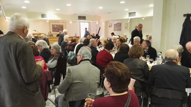 λαφαζάνης