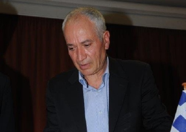 κυβερνήσεις