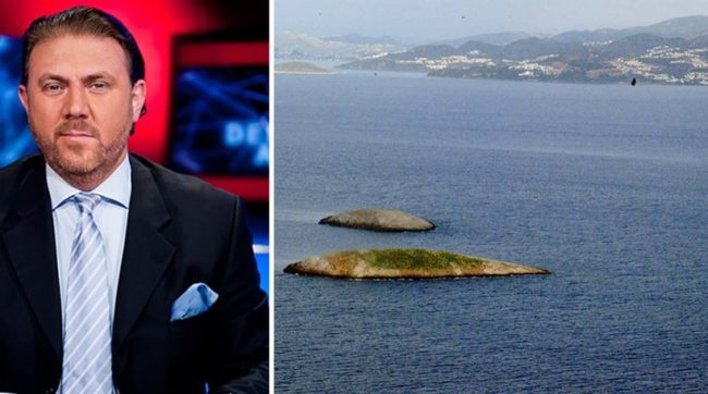ερντογάν