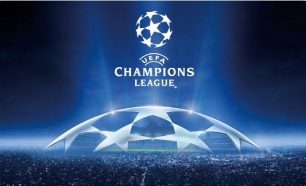 Champions League