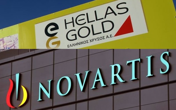 novartis