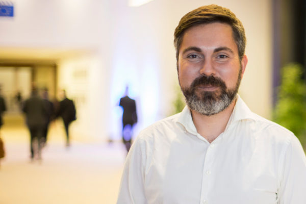 γερμανία