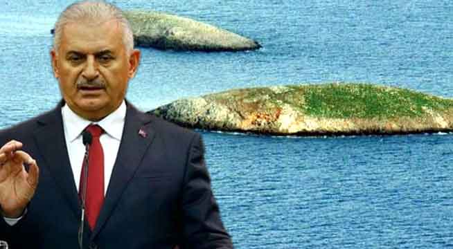γιλντιρίμ