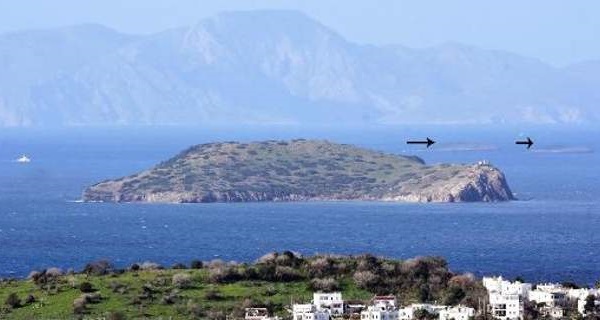 ιστορική