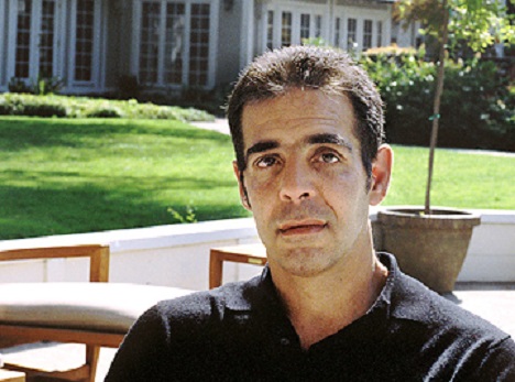 στρατηγών