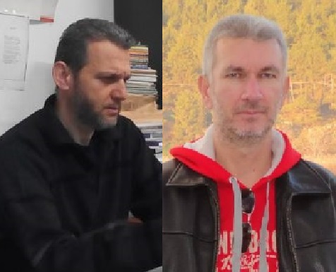 κκε