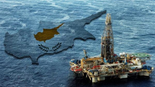 γεώτρηση