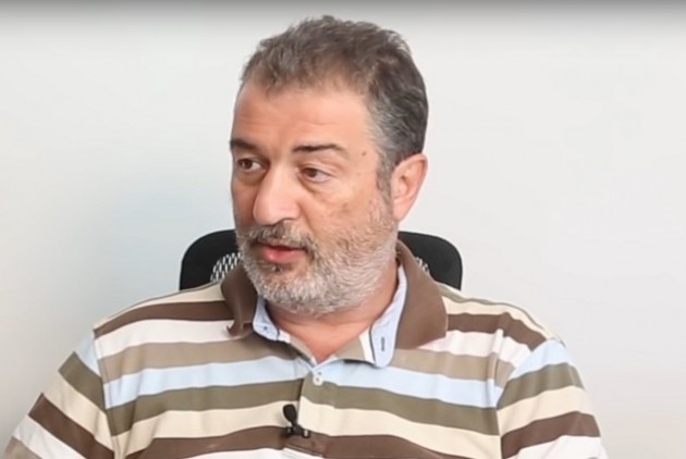 κώδικος