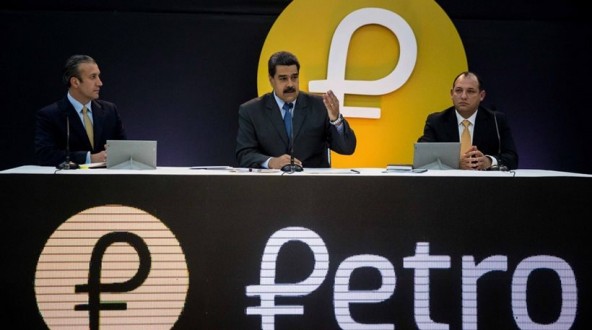 petro