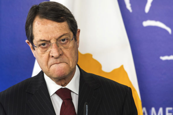 σύνοδο