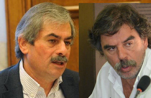 σκανδαλίδη