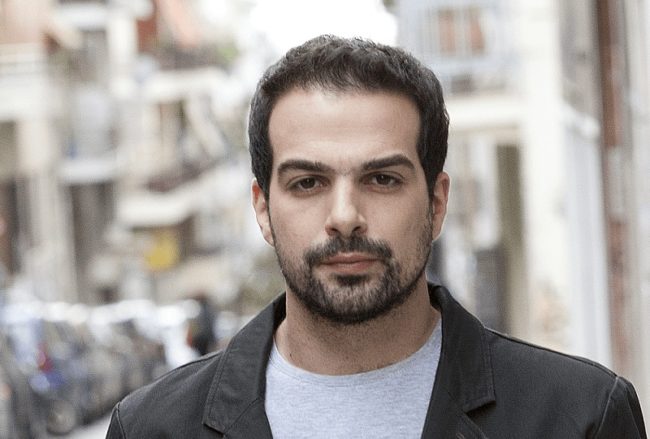 συνθήκες