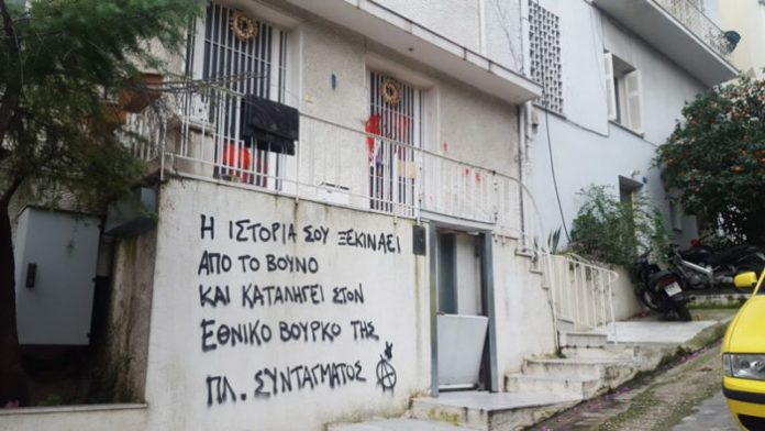Μίκη Θεοδωράκη