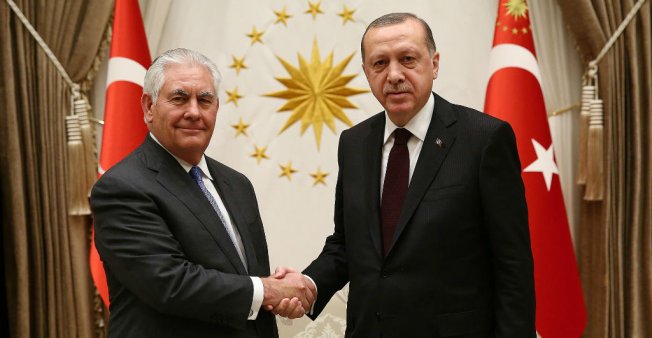 δύσκολη