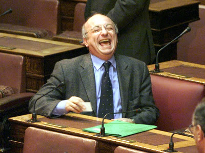 πασοκ