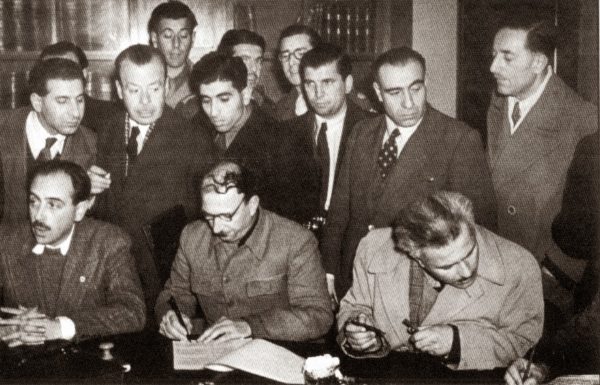 φεβρουαρίου