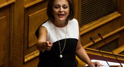 χρυσοβελώνη