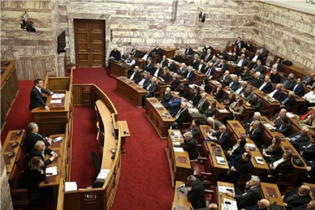 κακουργημάτων
