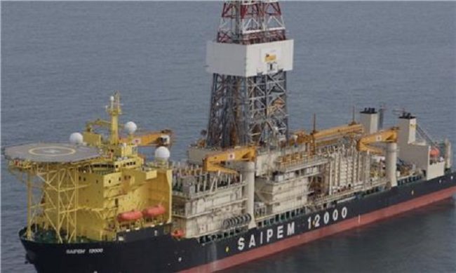 eni
