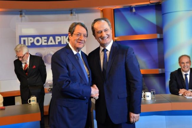 γύρος