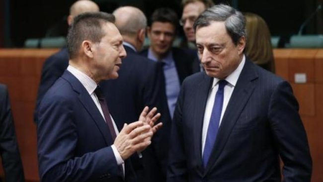 κυβέρνησης