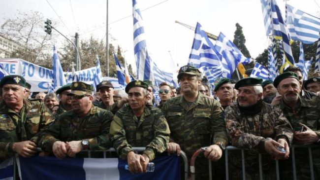 καταπίνουμε