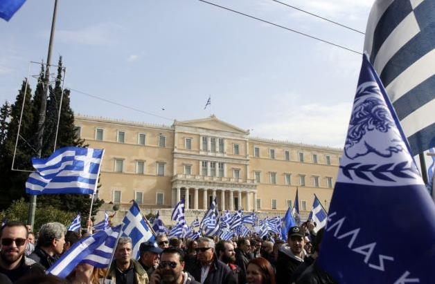 ρίτσου