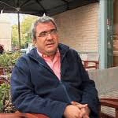 σάντσεθ