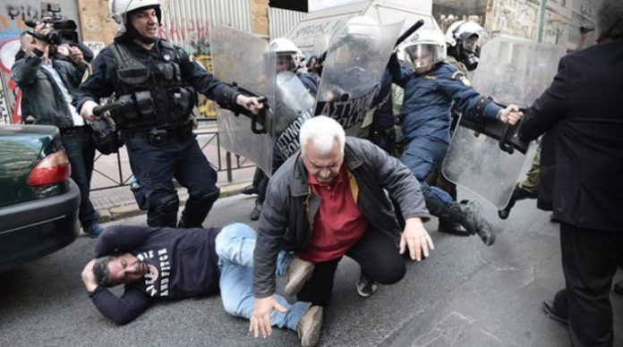 συμβολαιογραφείο