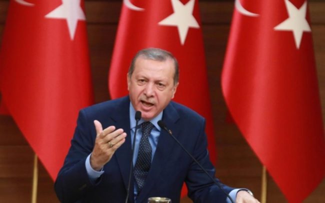 erdogan