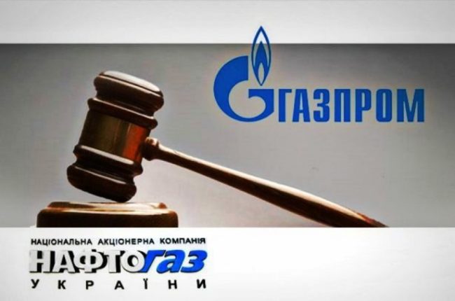 κατάσχει